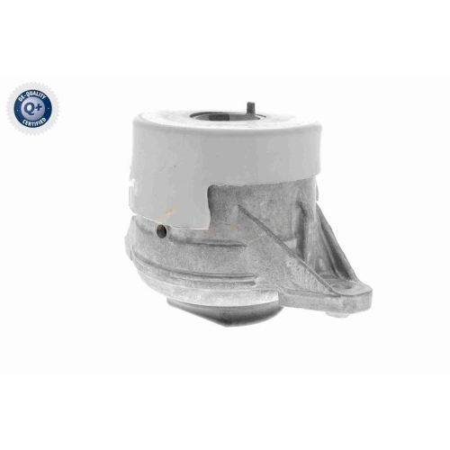 VAICO Lagerung, Motor Q+, Erstausrüsterqualität