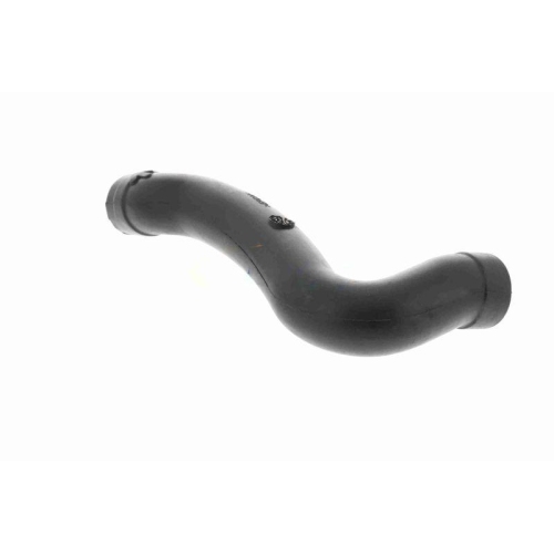 VAICO Entl&uuml;ftungsschlauch Green Mobility Parts