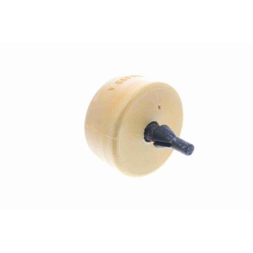 VAICO Anschlagpuffer, Federung Original VAICO Qualit&auml;t V10-6299