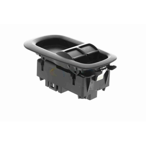 VEMO Schalter, Fensterheber Green Mobility Parts V25-73-0170