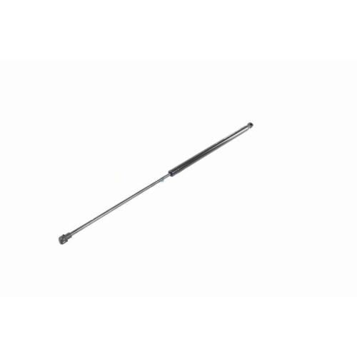 ACKOJA Gasfeder, Koffer-/Laderaum Original ACKOJA Qualit&auml;t A38-0338