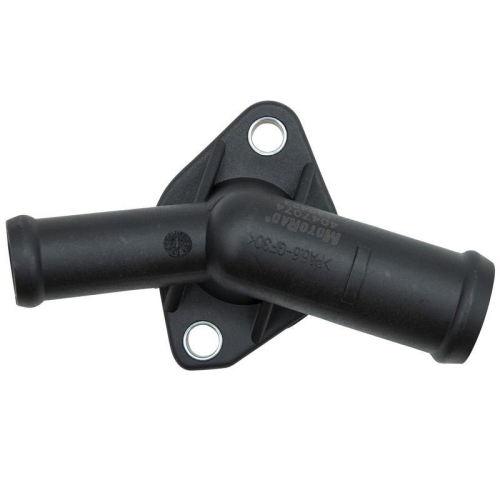 MOTORAD K&uuml;hlmittelflansch CH7074