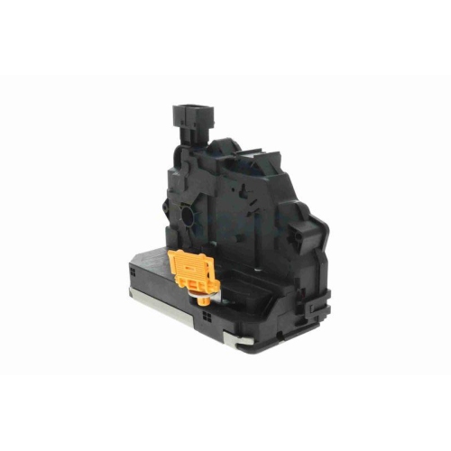 VEMO T&uuml;rschloss Original VEMO Qualit&auml;t V40-85-0005