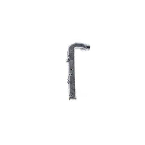 MAHLE Ladeluftk&uuml;hler BEHR *** PREMIUM LINE *** CI 456 000P