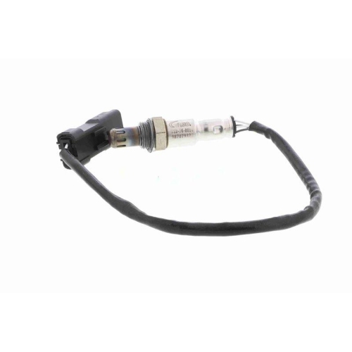 VEMO Lambdasonde Original VEMO Qualit&auml;t V22-76-0014