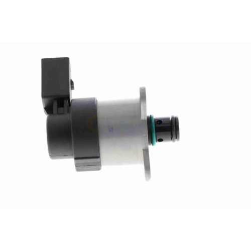 VEMO Regelventil, Kraftstoffmenge (Common-Rail-System) Original VEMO Qualit&auml;t V30-11-0549