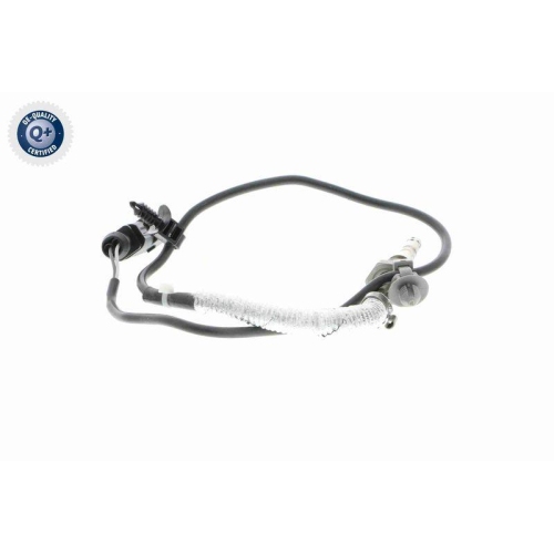 VEMO Sensor, Abgastemperatur Q+, Erstausrüsterqualität V10-72-1341
