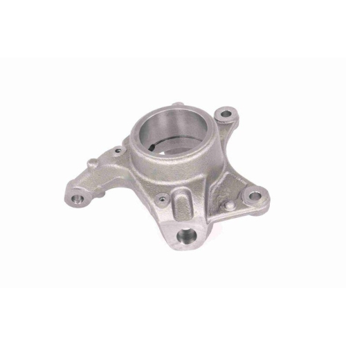 VAICO Achsschenkel, Radaufh&auml;ngung Original VAICO Qualit&auml;t V46-1433