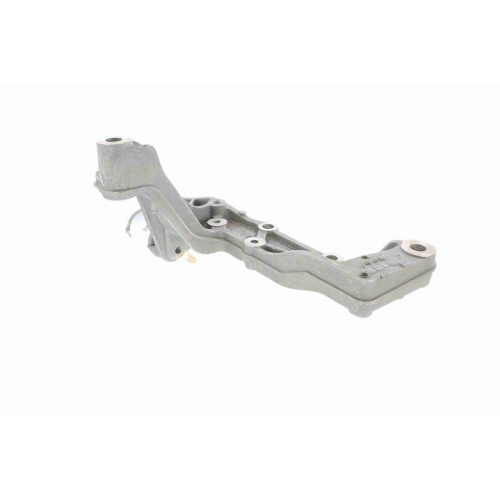 VAICO Hilfsrahmen/Aggregatetr&auml;ger Original VAICO Qualit&auml;t V10-6333