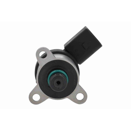 VEMO Regelventil, Kraftstoffmenge (Common-Rail-System) Original VEMO Qualit&auml;t V30-11-0551