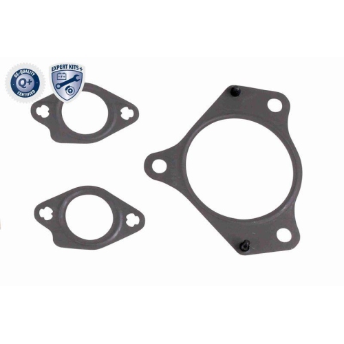 VEMO Dichtungssatz, Ölkühler EXPERT KITS + V30-60-91317