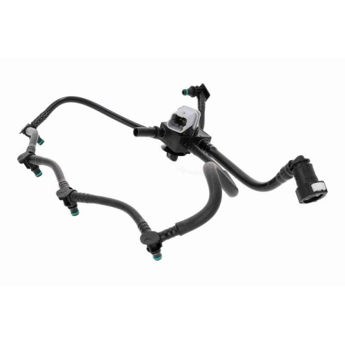 VAICO Schlauch, Leckkraftstoff Original VAICO Qualit&auml;t V46-1211