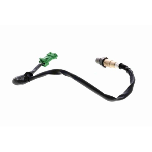 VEMO Lambdasonde Green Mobility Parts V22-76-0017