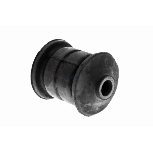 VAICO Lagerung, Lenker Original VAICO Qualität V10-4732