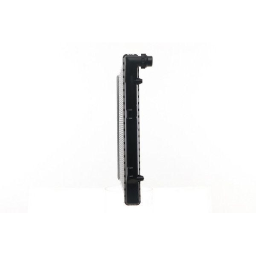 MAHLE Kühler, Motorkühlung BEHR CR 813 000S