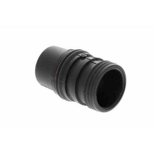 VAICO Kühlmittelrohrleitung Green Mobility Parts