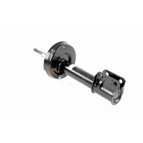 VAICO Sto&szlig;d&auml;mpfer Original VAICO Qualit&auml;t V40-0689