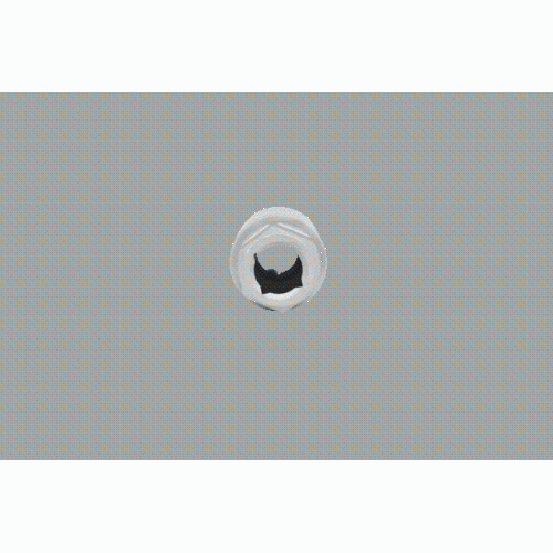 Stehbolzen-Ausdreher,M20 KS TOOLS 152.1002