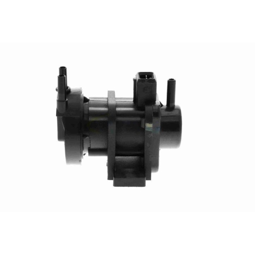 VEMO Druckwandler Original VEMO Qualität V40-63-0040-1