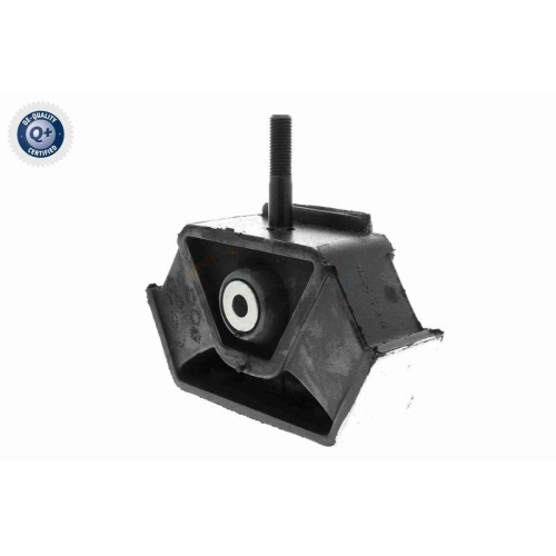 VAICO Lagerung, Motor Q+, Erstausrüsterqualität