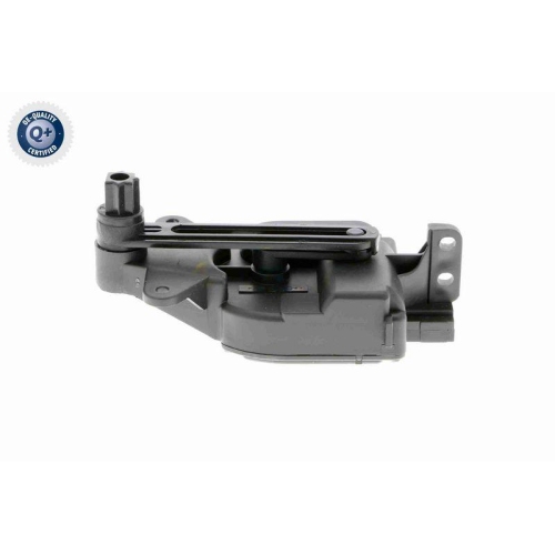VEMO Stellelement, Mischklappe Green Mobility Parts V10-77-1001