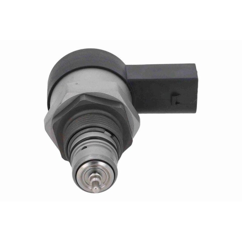 VEMO Druckregelventil, Common-Rail-System Original VEMO Qualit&auml;t V10-11-0834