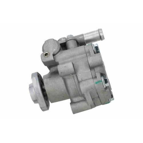 VAICO Hydraulikpumpe, Lenkung Green Mobility Parts V10-6877