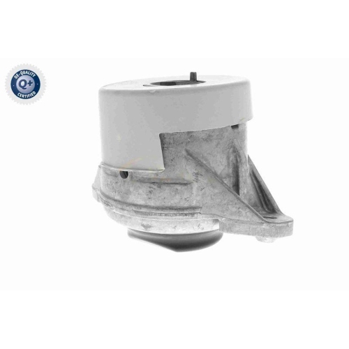 VAICO Lagerung, Motor Q+, Erstausrüsterqualität