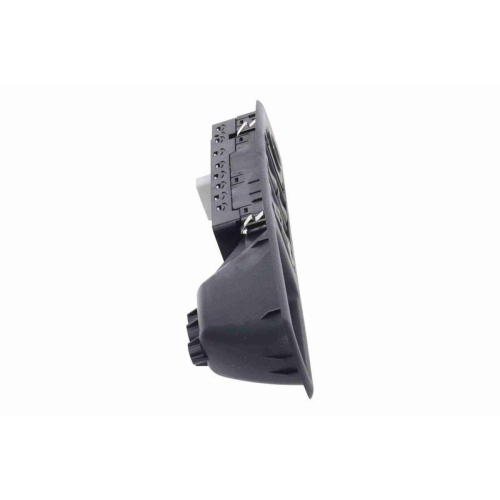 VEMO Schalter, Fensterheber Green Mobility Parts V46-73-0093