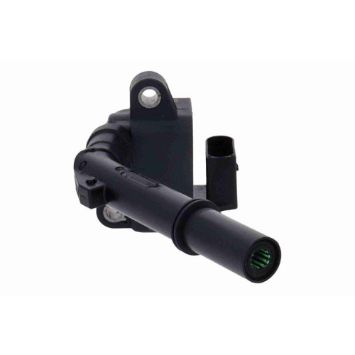 VEMO Z&uuml;ndspule Green Mobility Parts V30-70-0043