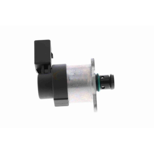 VEMO Regelventil, Kraftstoffmenge (Common-Rail-System) Original VEMO Qualit&auml;t V30-11-0578