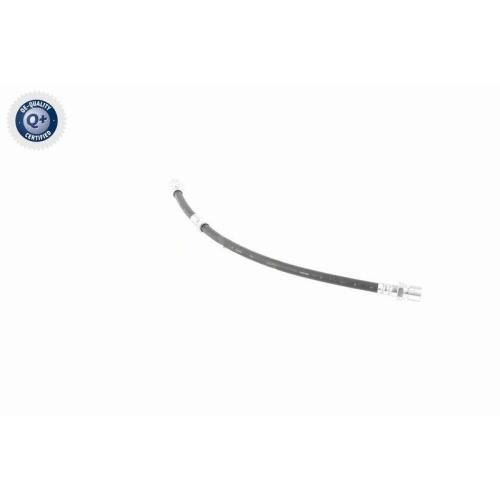 VAICO Bremsschlauch Q+, Erstausr&uuml;sterqualit&auml;t V40-4105