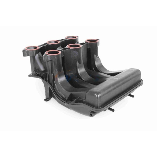 VAICO Saugrohr, Luftversorgung Original VAICO Qualit&auml;t V25-2267