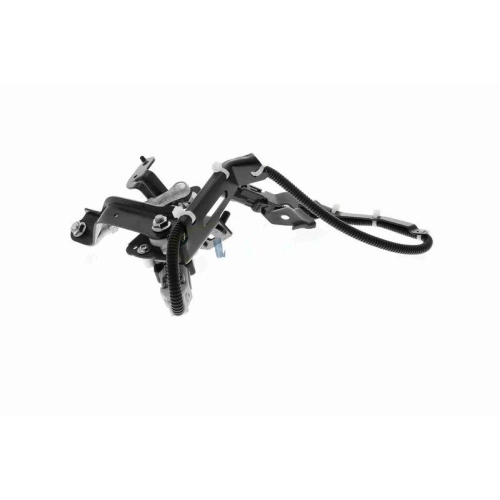 VEMO Sensor, Leuchtweitenregulierung Green Mobility Parts V70-72-0392