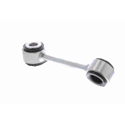 VAICO Stange/Strebe, Stabilisator Original VAICO Qualität