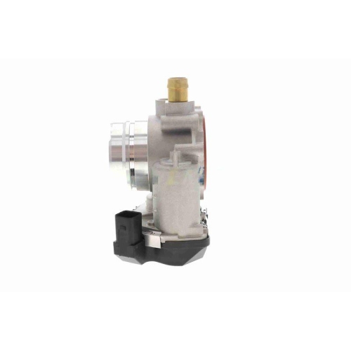 VEMO Drosselklappenstutzen Green Mobility Parts V20-81-0029