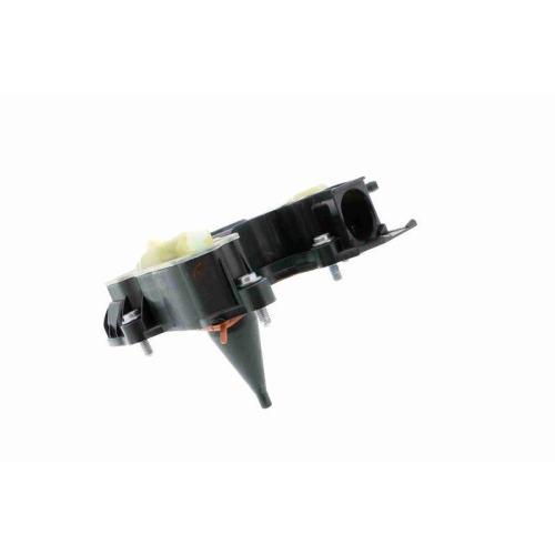 VAICO Ölabscheider, Kurbelgehäuseentlüftung Green Mobility Parts V10-3863