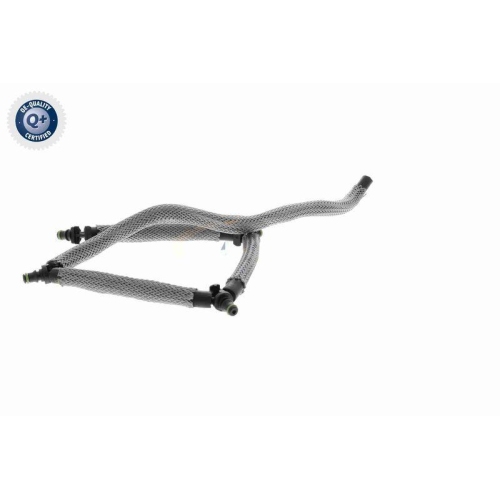 VAICO Kraftstoffschlauch Q+, Erstausr&uuml;sterqualit&auml;t V42-0857