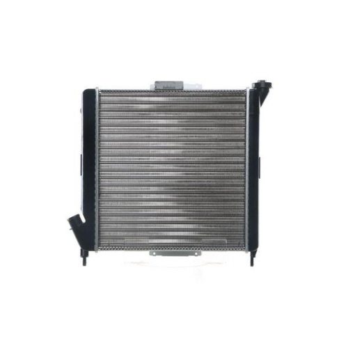 MAHLE K&uuml;hler, Motork&uuml;hlung BEHR CR 832 000S