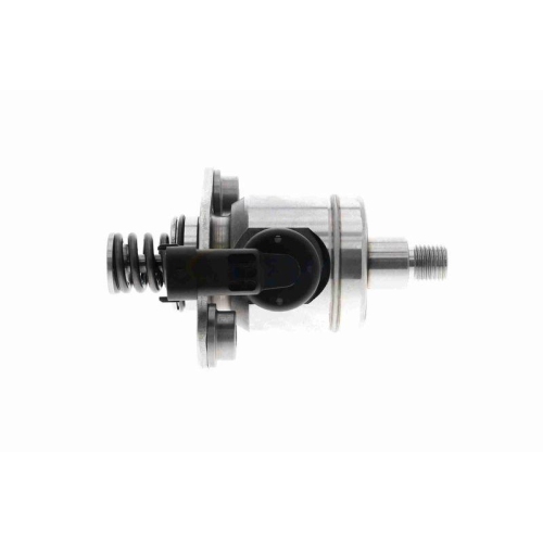 VEMO Hochdruckpumpe Original VEMO Qualit&auml;t V51-25-0003