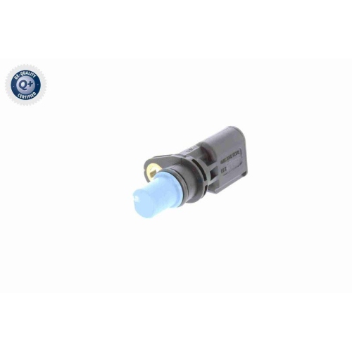 VEMO Sensor, Nockenwellenposition Q+, Erstausrüsterqualität V10-72-1042