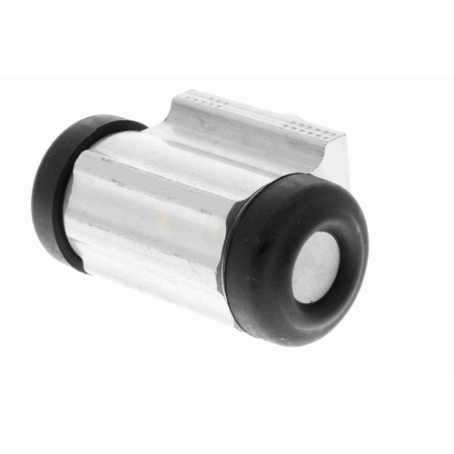 VAICO Radbremszylinder Original VAICO Qualit&auml;t V46-1220