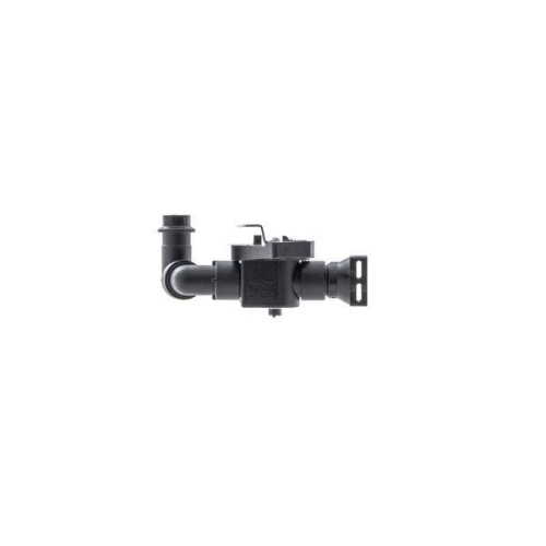 MAHLE Magnetventil, Klimaanlage BEHR *** PREMIUM LINE *** AVS 3 000P