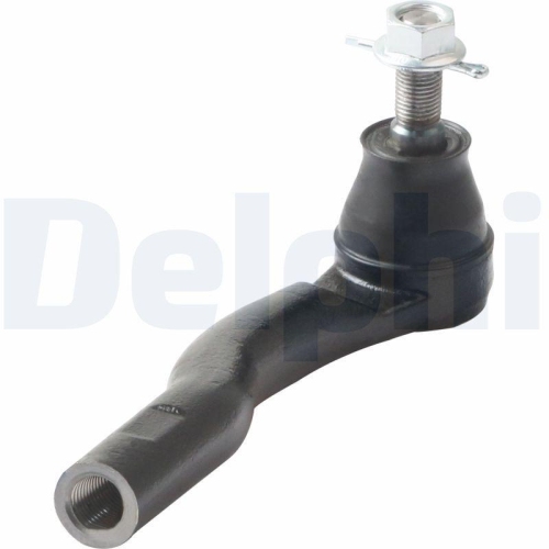 DELPHI Spurstangenkopf TA3888