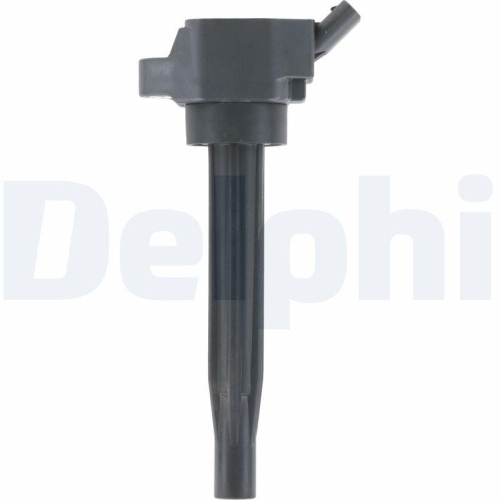 DELPHI Z&uuml;ndspule GN11149-12B1