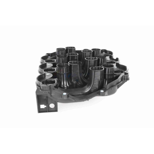 VAICO Saugrohr, Luftversorgung Original VAICO Qualität V25-2269