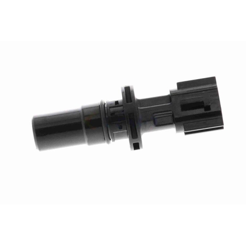 VEMO Sensor, Geschwindigkeit Original VEMO Qualit&auml;t V38-72-0274