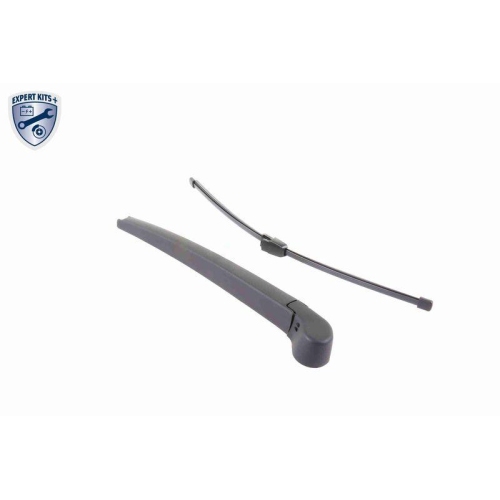 VAICO Wischarm-Satz, Scheibenreinigung EXPERT KITS + V10-6431