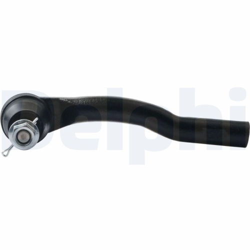 DELPHI Spurstangenkopf TA3889