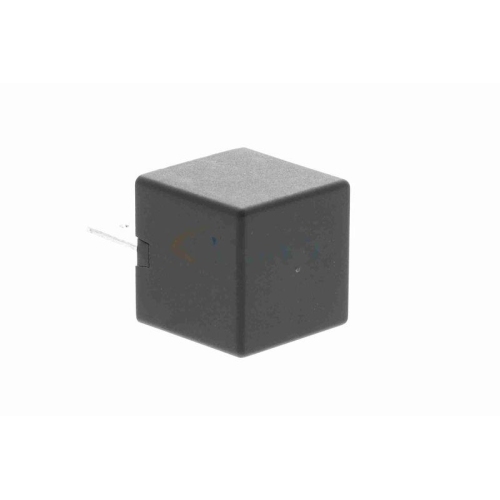 VEMO Multifunktionsrelais Green Mobility Parts V95-71-0006